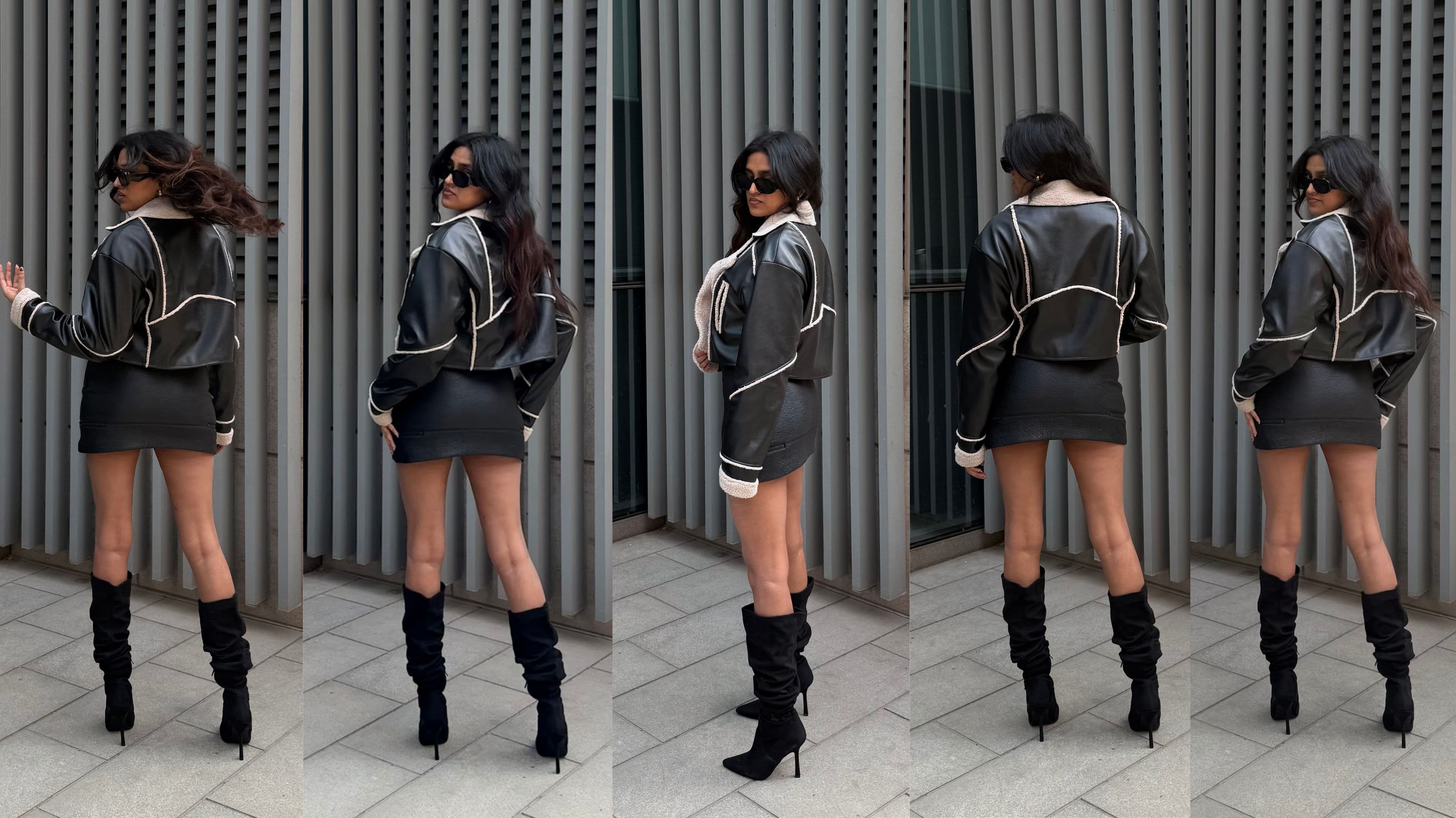 Fashion Collection