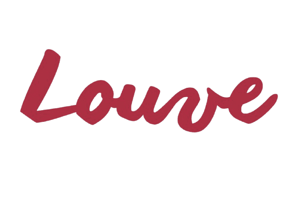 Retro Louve